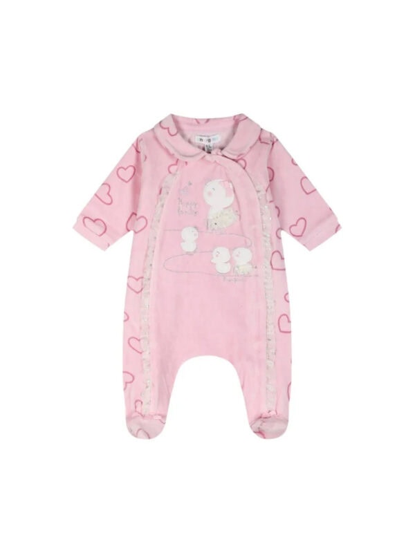 formaki ENG 14-124414-9 076 sugarplum 2410 1