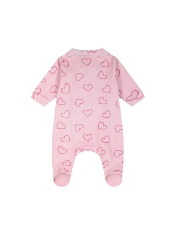 formaki ENG 14-124414-9 076 sugarplum 2410 2