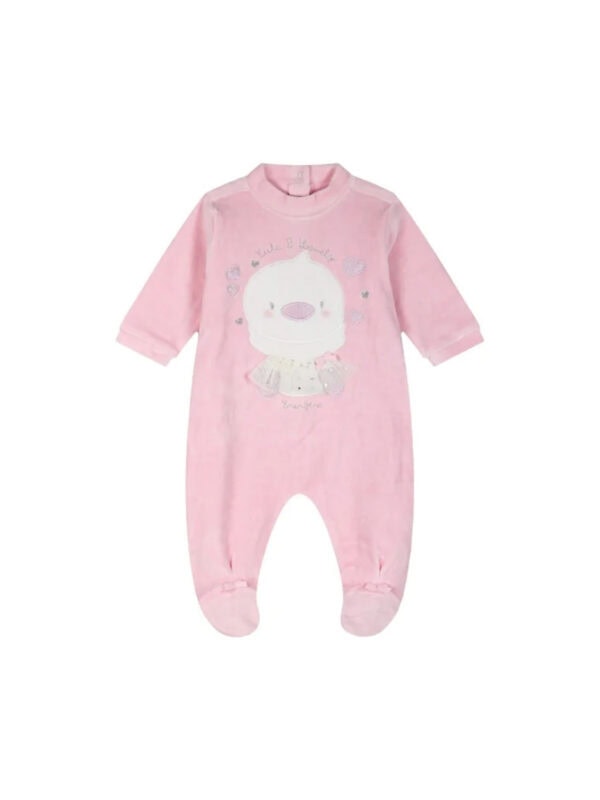 formaki ENG 14-124415-9 076 sugarplum 2410 1