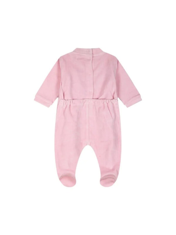 formaki ENG 14-124415-9 076 sugarplum 2410 2