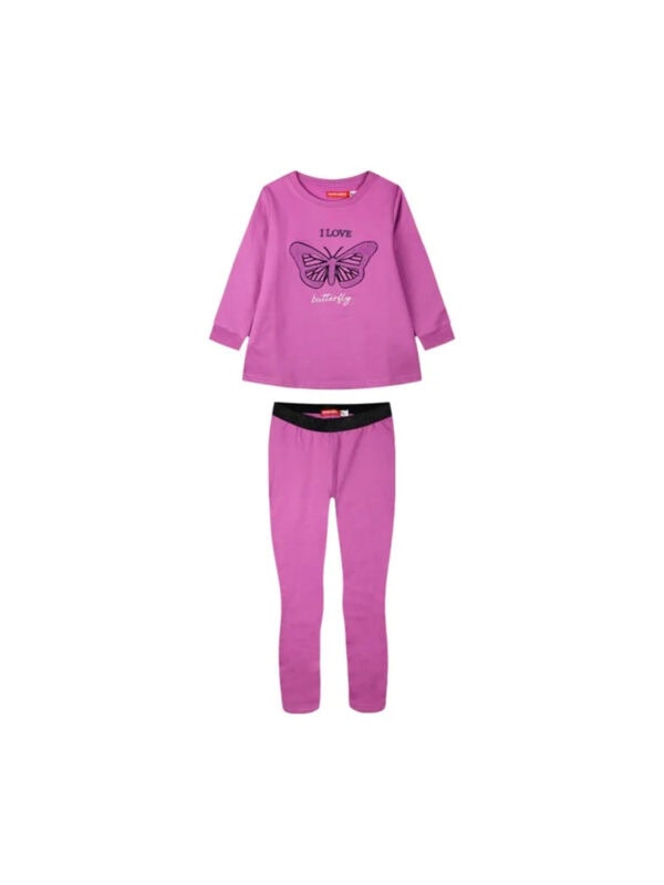 set ENG 15-124360-0 103 dahlia 2410 1