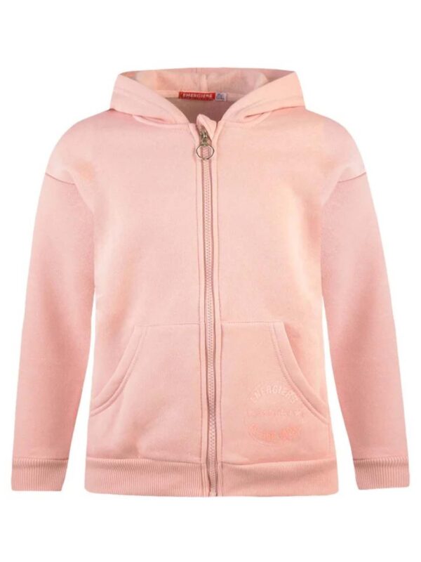 ENG-16-100281-5_014-pink 1 (1)