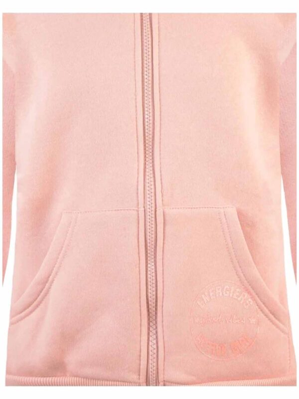 ENG-16-100281-5_014-pink 2 (1)