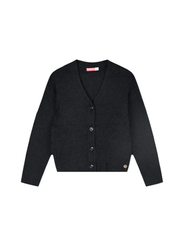 zaketa ENG 16-124202-6 010 black 2410 1