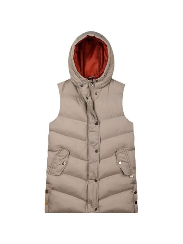 mpoufan ENG 16-124217-1 239 latte 2410 1