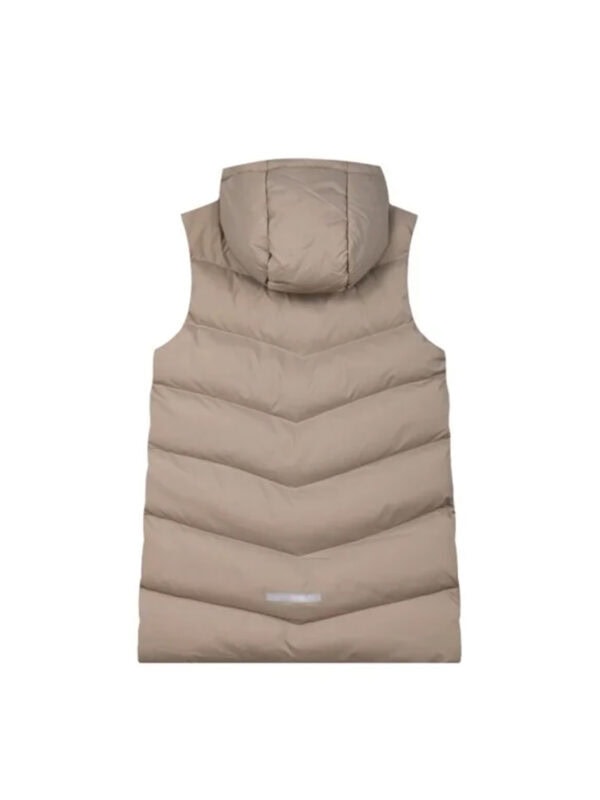 mpoufan ENG 16-124217-1 239 latte 2410 2
