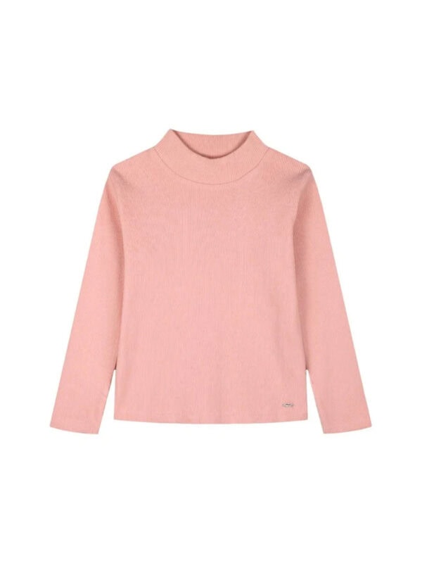 ENG 16-124228-5 242 dusty pink 2410 1