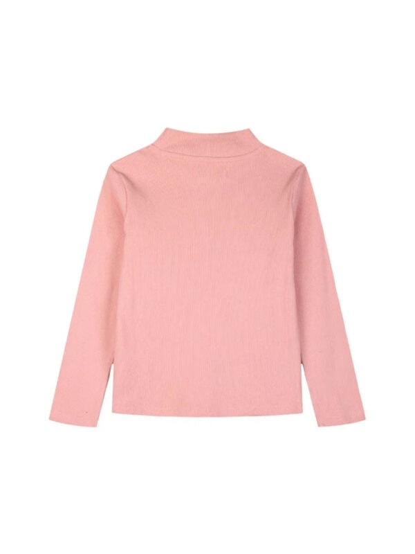 ENG 16-124228-5 242 dusty pink 2410 2