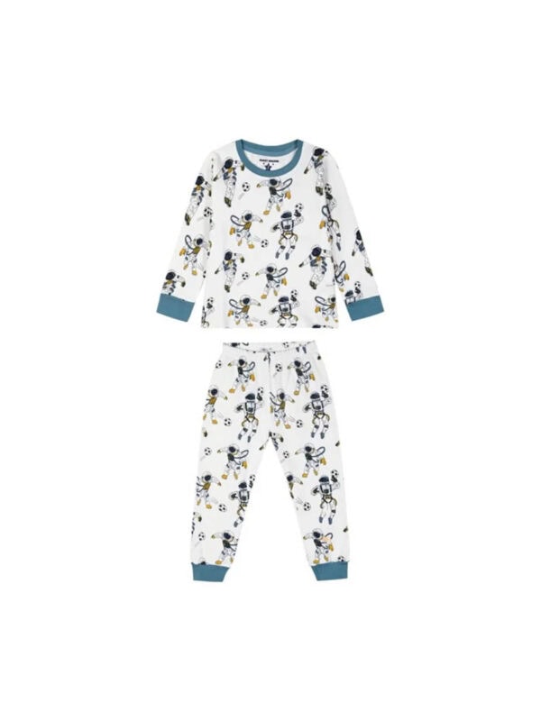 pytzama ENG 32-124100-9 212 all over print 2410 1