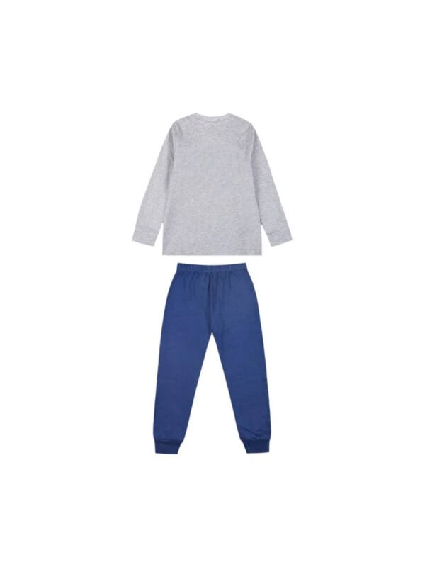 pytzama ENG 33-124000-9 019 indigo 2410 2