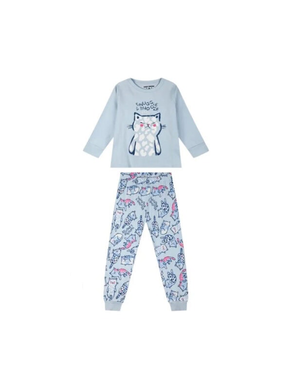 pytzama ENG 35-124302-9 212 all over print 2410 1