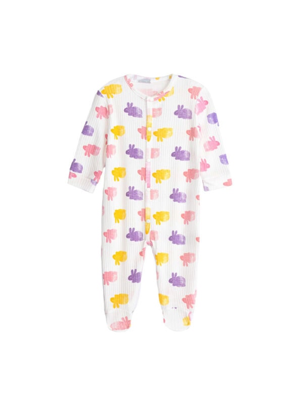 formaki FNK 225-060132-1 all over print 2410 1