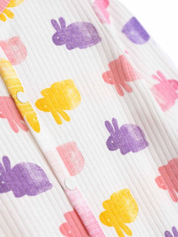 formaki FNK 225-060132-1 all over print 2410 2