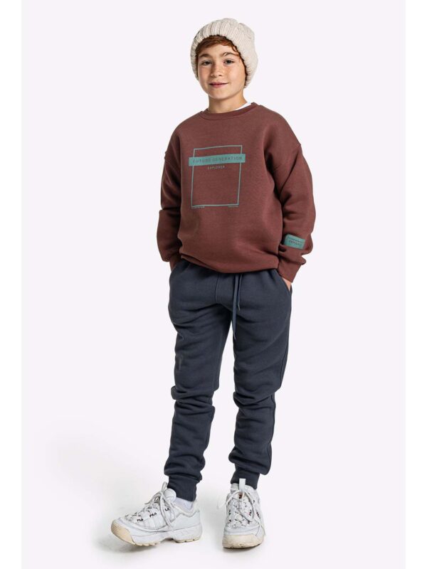 forma FNK 225-117136-1 bordeaux-blue 2410 1