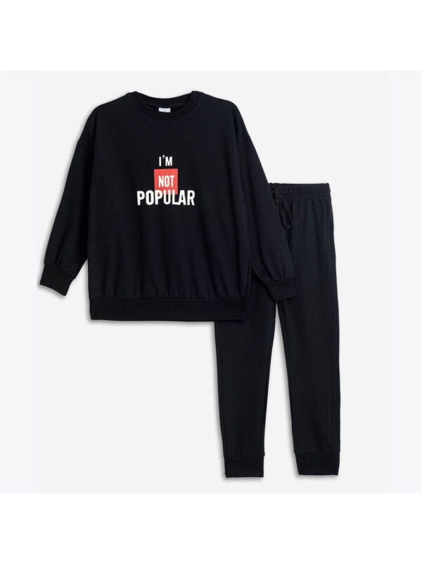 FNK 225-117152-1 black-black 2410 1