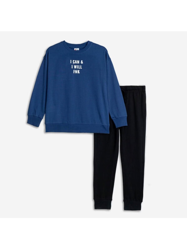 set FNK 225-117158-1 blueberry-black 2410 1
