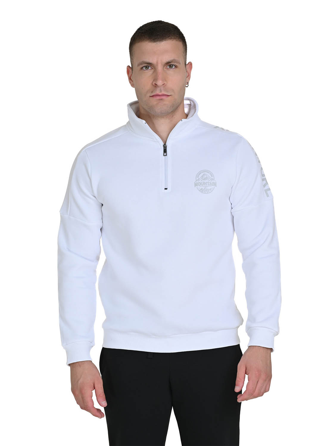 TAR MOUNTAIN M25-76352 01 white 2410 1 mlouza TAR MOUNTAIN M25-76352 01 leyko 2410 1