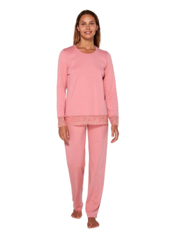 pytzama VMP-19913-306-pink-glow 2