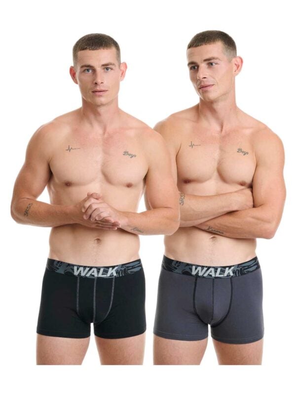 boxer WLK W1762-4 0208 mavro-anthraki 2410 1