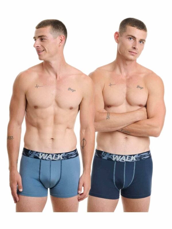 boxer WLK W1762-4 0307 skouro mple-raf 2410 1