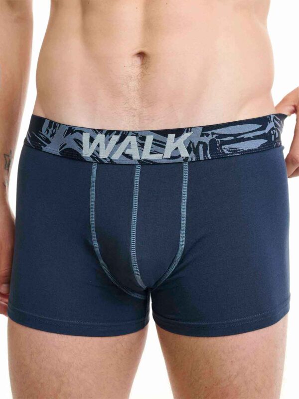 boxer WLK W1762-4 0307 skouro mple-raf 2410 2