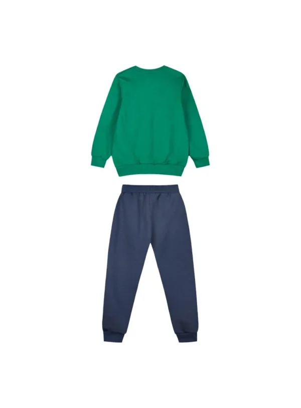 forma 13-124088-0 001 navy 02