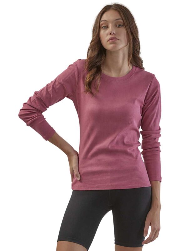 mplouza ADM BASIC RIB 1921530009 47 red violet 2411 1
