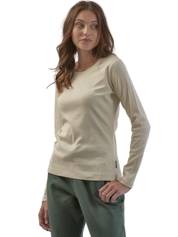 mplouza ADM BASIC RIB 1921530009 76 whitecap grey 2411 1