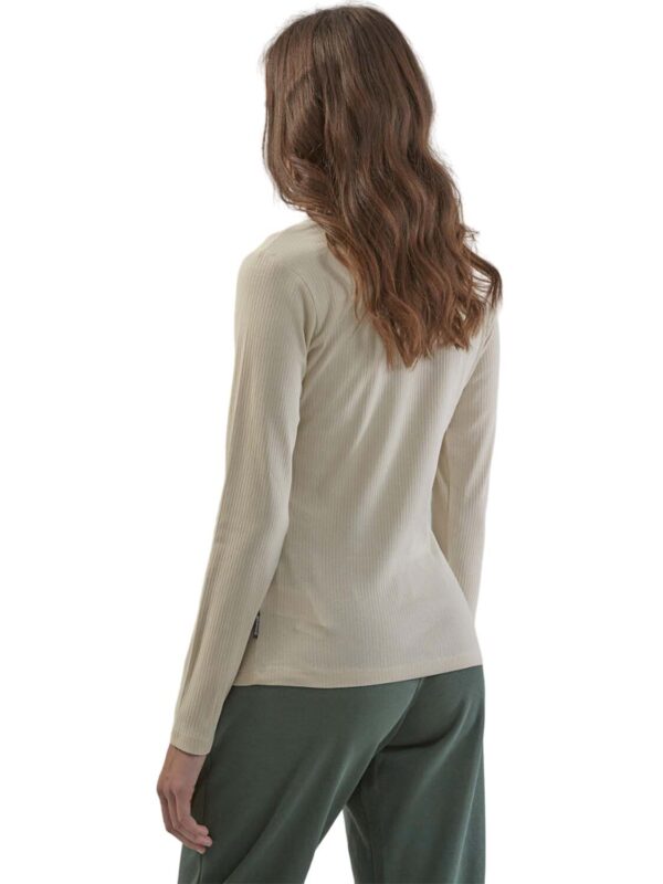 mplouza ADM BASIC RIB 1921530009 76 whitecap grey 2411 2