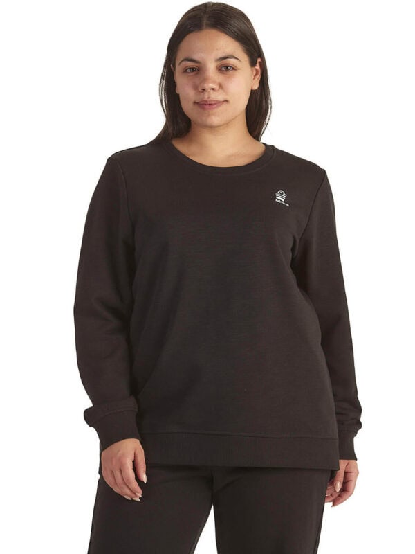mplouza ADM BRIAR PLUS SIZE 1921510055 27 mavro 2411 1