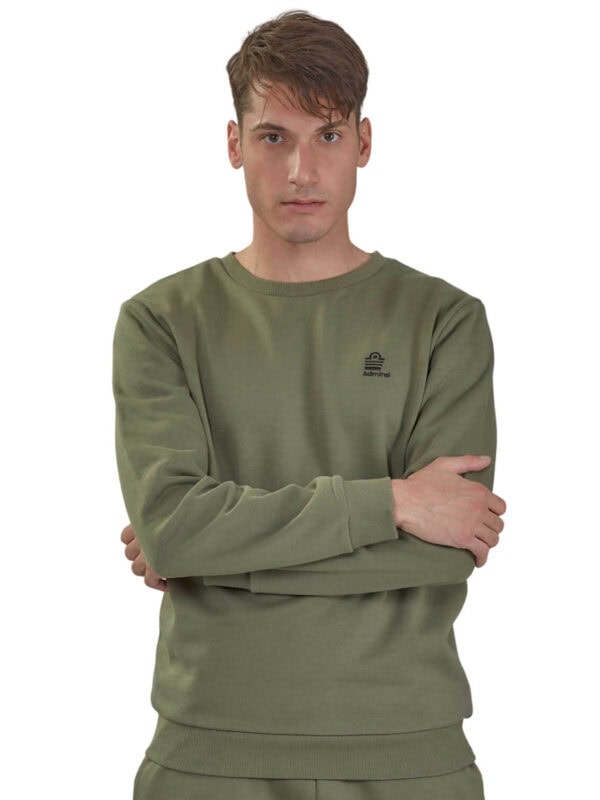 mplouza ADM LOGO TOP 1921530006 50 leaf clover 2411 1