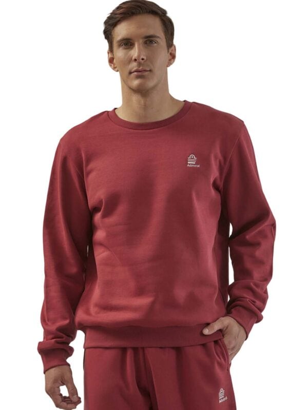 mplouza ADM LOGO TOP 1921530006 55 tibetan red 2411 1