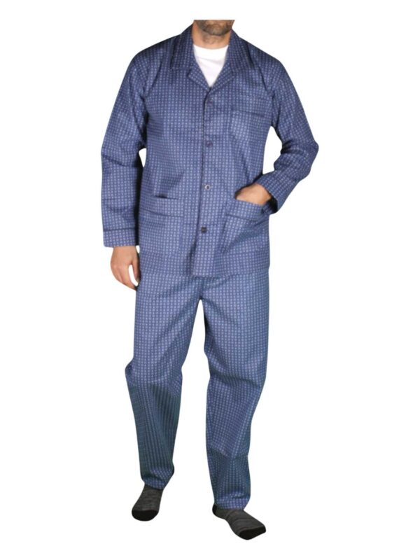 pytzama COL COLLECTION LANOTTE CL102 mple 2411 1