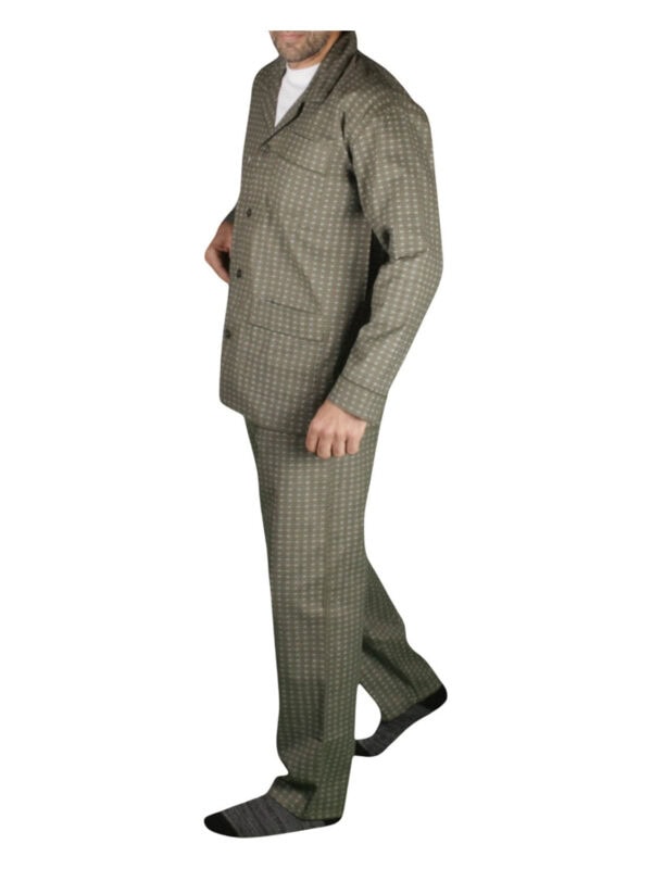 pytzama COL COLLECTION LANOTTE CL102 ladi 2411 2