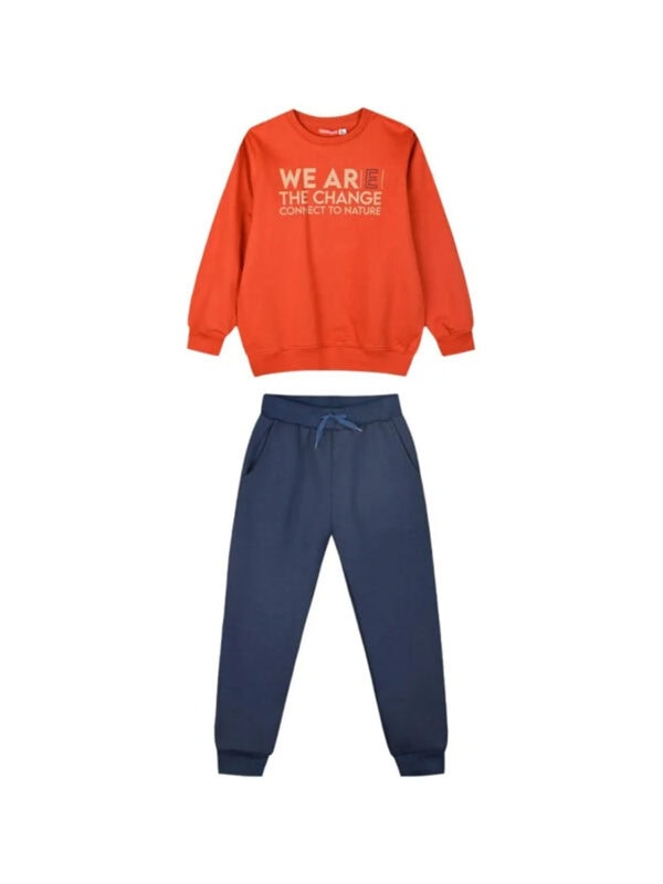 ENG 13-124091-0 001 navy 1