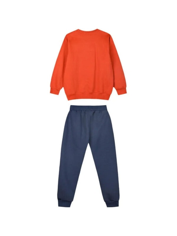 ENG 13-124091-0 001 navy 2