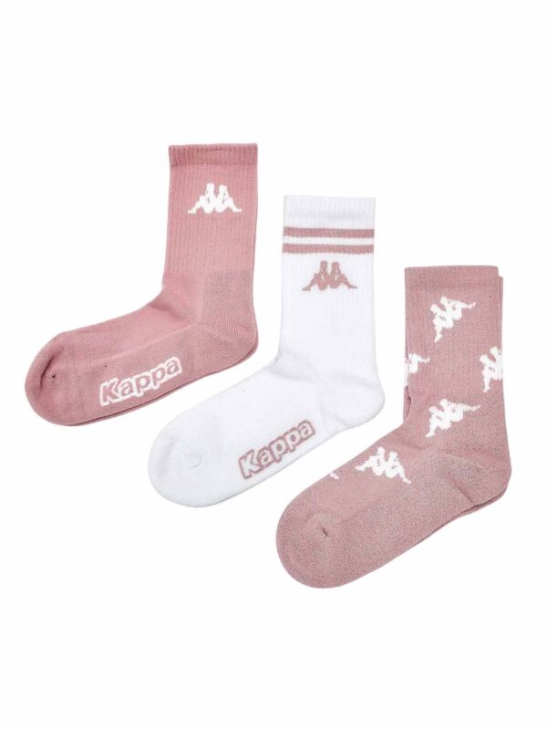kaltses KAP SEDA 322B8ZW A0U 2956530002 47 pink-white 2411 1