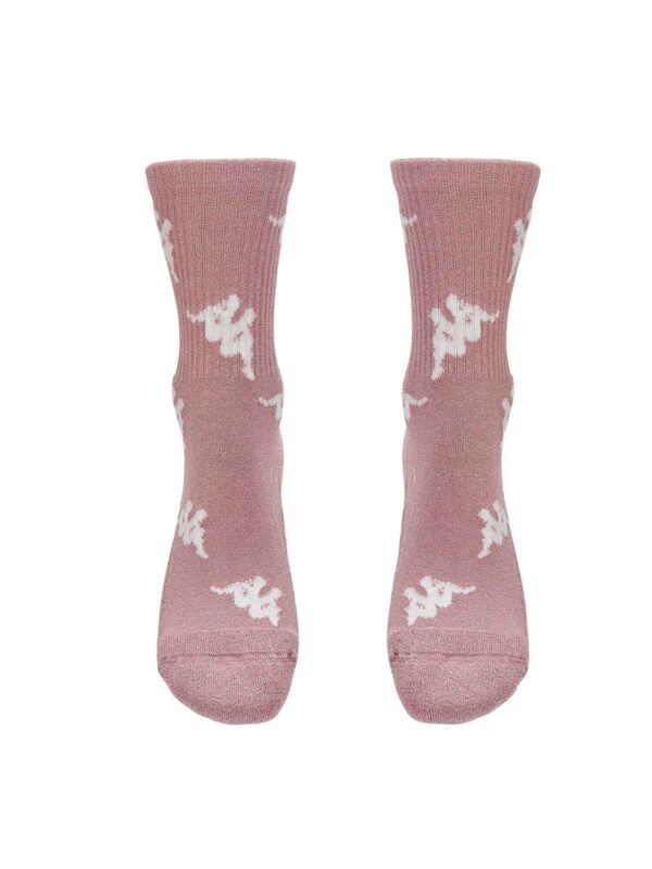 kaltses KAP SEDA 322B8ZW A0U 2956530002 47 pink-white 2411 2