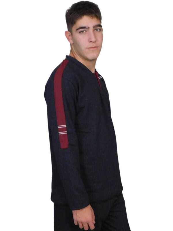 pytzama KOY KG1403 anthraki 2411 2