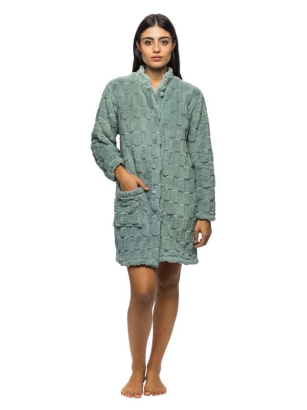 KOY KG5439b green laurel 2410 1