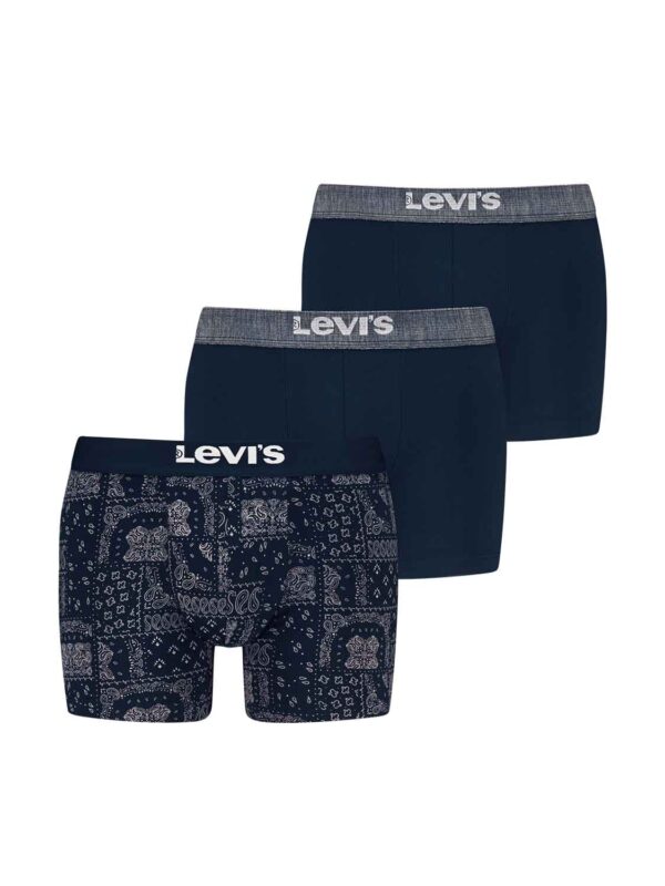 LEV 3 PACK BOXERS GIFTBOX 701229550 001 blue combo 2411 1