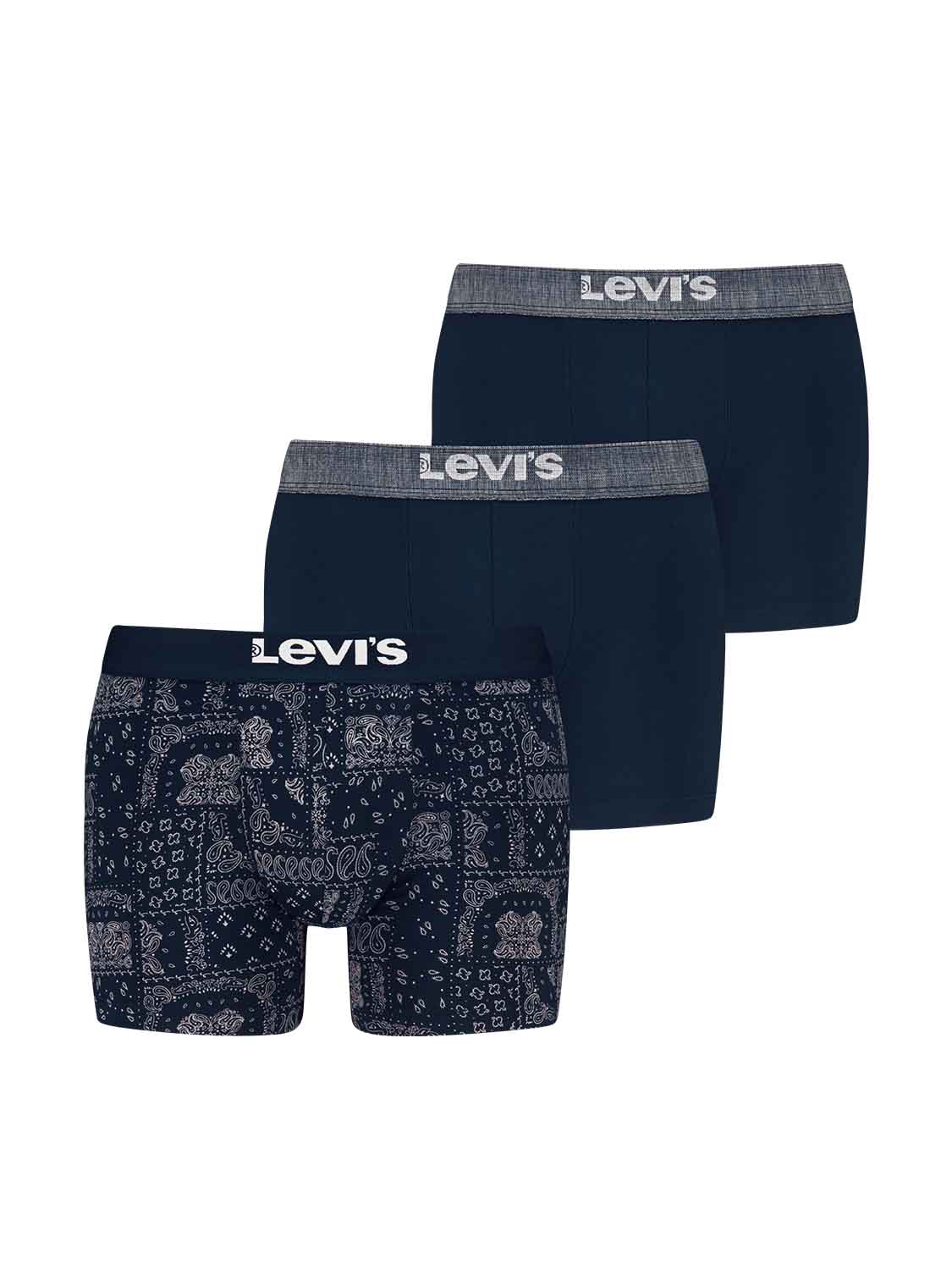 LEV 3 PACK BOXERS GIFTBOX 701229550 001 blue combo 2411 1 LEV 3 PACK BOXERS GIFTBOX 701229550 001 blue combo 2411 1