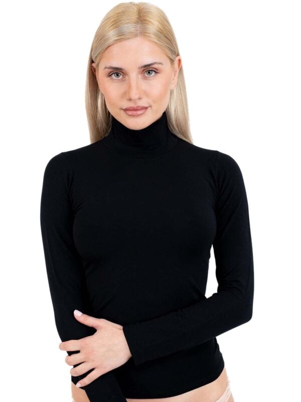 mplouza NC 171 black 2411 1
