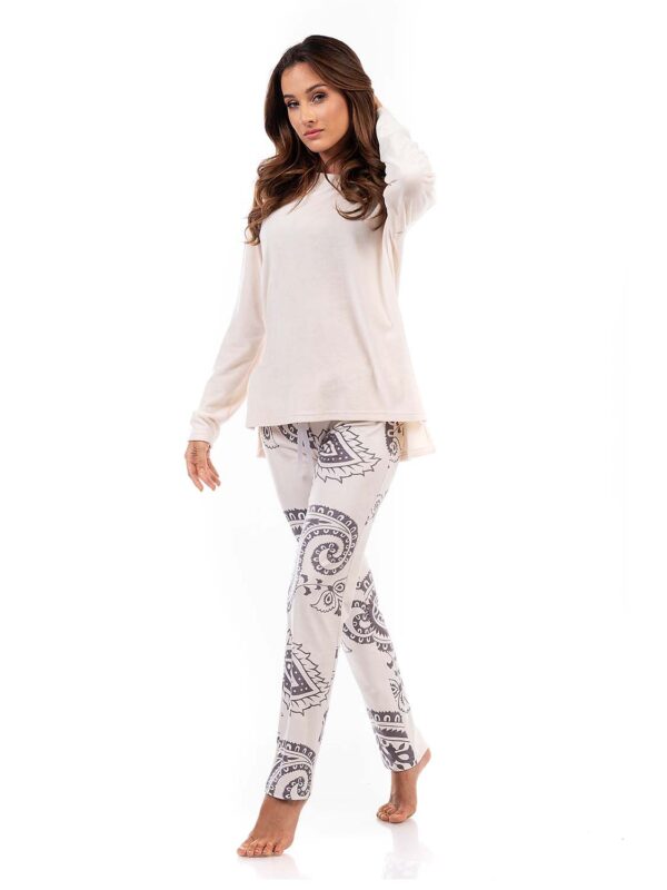 set SEP 224-824 ecru 2411 1