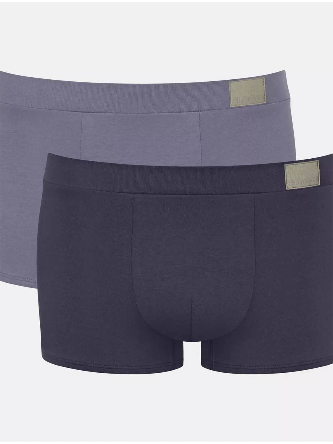 SLG MEN GO NATURAL HIPSTER 10214597 V002-I2 multiple colours 2 2411 1 boxer SLG MEN GO NATURAL HIPSTER 10214597 V002-I2 multiple colours 2 2411 1