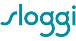 Sloggi logo new 24 153x83