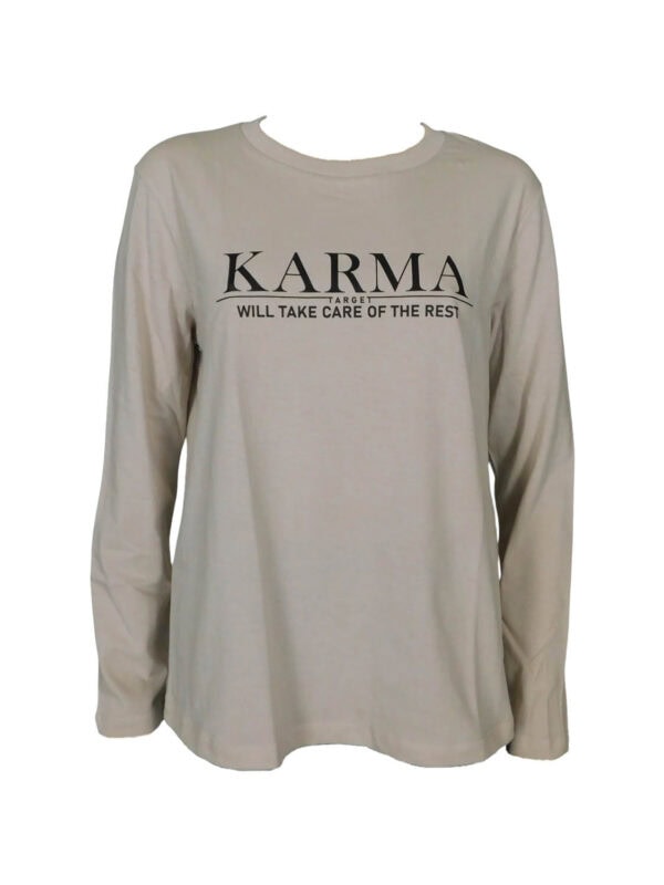 mplouza TAR KARMA W25-66300 05 ecru 2411 1