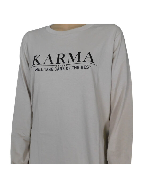 mplouza TAR KARMA W25-66300 05 ecru 2411 2