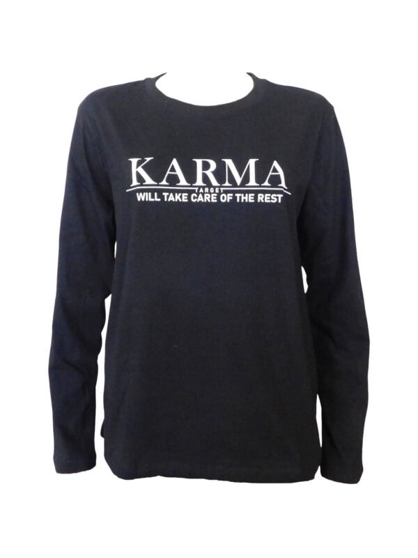mplouza TAR KARMA W25-66300 10 black 2411 1