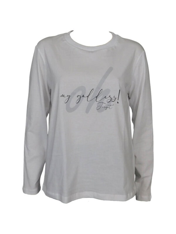 mplouza TAR OH W25-66900 01 white 2411 1